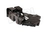 ZAMEK DRZWI TYL PRAWE DISCOVERY 3 / DISC LR091360GEN