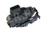 ZAMEK DRZWI TYL PRAWE DISCOVERY 3 / DISC LR091360GEN