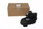 ZAMEK DRZWI TYL PRAWE DISCOVERY 3 / DISC LR091360GEN