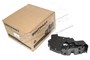ZAMEK DRZWI TYL LEWE DISCO 3 / 4 / RR SP LR091361