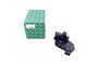 ZAMEK DRZWI TYL LEWE DISCO 3 / 4 / RR SP LR091361EUROSPARE