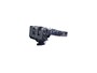 ZAMEK DRZWI TYL LEWE DISCO 3 / 4 / RR SP LR091361EUROSPARE