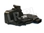 ZAMEK DRZWI TYL LEWE DISCO 3 / 4 / RR SP LR091361GEN