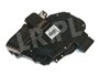 ZAMEK DRZWI TYL LEWE DISCO 3 / 4 / RR SP LR091361GEN
