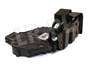 ZAMEK DRZWI TYL LEWE DISCO 3 / 4 / RR SP LR091361GEN