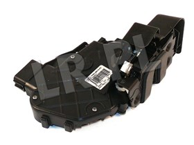 ZAMEK DRZWI TYL LEWE DISCO 3 / 4 / RR SP LR091361GEN