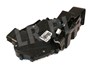 ZAMEK DRZWI TYL LEWE DISCO 3 / 4 / RR SP LR091361GEN