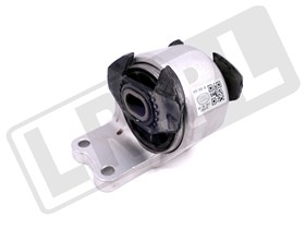 PODUSZKA MOCOWANIA SKRZYNI RR SPORT 3.6 LR091364GEN