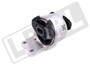 PODUSZKA MOCOWANIA SKRZYNI RR SPORT 3.6 LR091364GEN