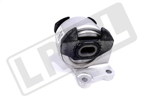 PODUSZKA MOCOWANIA SKRZYNI RR SPORT 3.6 LR091364GEN