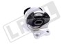 PODUSZKA MOCOWANIA SKRZYNI RR SPORT 3.6 LR091364GEN