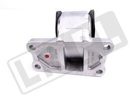 PODUSZKA MOCOWANIA SKRZYNI RR SPORT 3.6 LR091364GEN