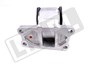 PODUSZKA MOCOWANIA SKRZYNI RR SPORT 3.6 LR091364GEN