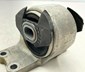 PODUSZKA MOCOWANIA SKRZYNI RR SPORT 3.6 LR091364GEN