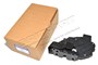 ZAMEK DRZWI PRZOD PRAWE DISCO 3 / 4 / RR LR091524
