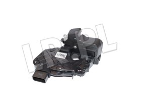 ZAMEK DRZWI PRZOD PRAWE DISCOVERY 3 / DI LR091524GEN