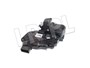 ZAMEK DRZWI PRZOD PRAWE DISCOVERY 3 / DI LR091524GEN