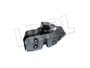 ZAMEK DRZWI PRZOD PRAWE DISCOVERY 3 / DI LR091524GEN