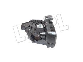 ZAMEK DRZWI PRZOD PRAWE DISCOVERY 3 / DI LR091524GEN