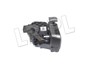 ZAMEK DRZWI PRZOD PRAWE DISCOVERY 3 / DI LR091524GEN