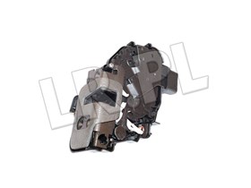 ZAMEK DRZWI PRZOD PRAWE DISCOVERY 3 / DI LR091524GEN