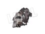 ZAMEK DRZWI PRZOD PRAWE DISCOVERY 3 / DI LR091524GEN