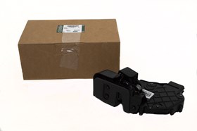 ZAMEK DRZWI PRZOD PRAWE DISCOVERY 3 / DI LR091524GEN