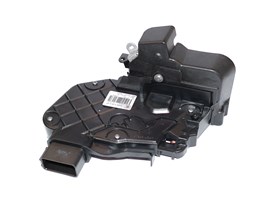 ZAMEK DRZWI PRZOD PRAWE DISCOVERY 3 / DI LR091524GEN