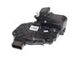 ZAMEK DRZWI PRZOD PRAWE DISCOVERY 3 / DI LR091524GEN