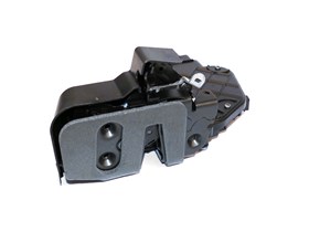 ZAMEK DRZWI PRZOD PRAWE DISCOVERY 3 / DI LR091524GEN