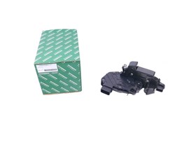 ZAMEK DRZWI PRZOD PRAWE DISCOVERY 4 / RR LR091525EUROSPARE