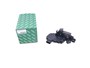 ZAMEK DRZWI PRZOD PRAWE DISCOVERY 4 / RR LR091525EUROSPARE