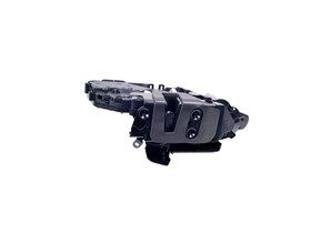 ZAMEK DRZWI PRZOD PRAWE DISCOVERY 4 / RR LR091525EUROSPARE