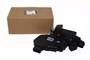 ZAMEK DRZWI PRZOD PRAWE DISCOVERY 4 / RR LR091525GEN