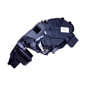 ZAMEK DRZWI PRZOD PRAWE DISCOVERY 4 / RR LR091525GEN