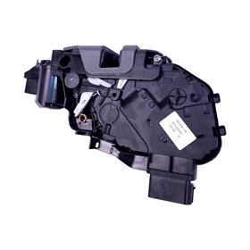 ZAMEK DRZWI PRZOD PRAWE DISCOVERY 4 / RR LR091525GEN