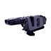 ZAMEK DRZWI PRZOD PRAWE DISCOVERY 4 / RR LR091525GEN