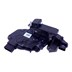 ZAMEK DRZWI PRZOD PRAWE DISCOVERY 4 / RR LR091525GEN