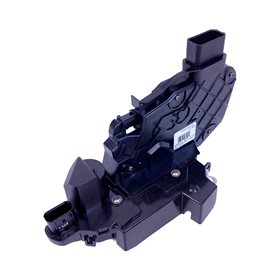 ZAMEK DRZWI PRZOD PRAWE DISCOVERY 4 / RR LR091525GEN