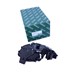 ZAMEK DRZWI PRZOD LEWE DISCOVERY 4 LR091526EUROSPARE