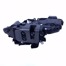 ZAMEK DRZWI PRZOD LEWE DISCOVERY 4 LR091526EUROSPARE