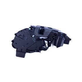 ZAMEK DRZWI PRZOD LEWE DISCOVERY 4 LR091526EUROSPARE