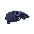 ZAMEK DRZWI PRZOD LEWE DISCOVERY 4 LR091526EUROSPARE