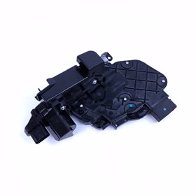 ZAMEK DRZWI PRZOD LEWE DISCOVERY 4 LR091526EUROSPARE