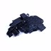 ZAMEK DRZWI PRZOD LEWE DISCOVERY 4 LR091526EUROSPARE