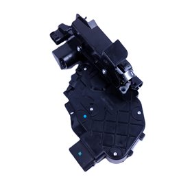 ZAMEK DRZWI PRZOD LEWE DISCOVERY 4 LR091526EUROSPARE