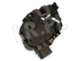 ZAMEK DRZWI PRZOD LEWE DISCO 3 / 4 / RR LR091527GEN