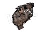 ZAMEK DRZWI PRZOD LEWE DISCO 3 / 4 / RR LR091527GEN