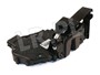 ZAMEK DRZWI PRZOD LEWE DISCO 3 / 4 / RR LR091527GEN