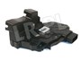 ZAMEK DRZWI PRZOD LEWE DISCO 3 / 4 / RR LR091527GEN